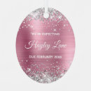 Search for baby girl christmas tree decorations glam