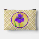 Search for iris accessories Purple