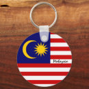 Search for malaysia flag key rings Patriotic