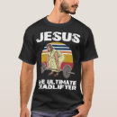 Search for deadlift tshirts Weightlifting
