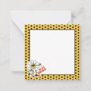 Search for quotes on note cards Funny
