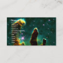 Search for creation Space