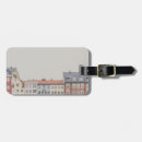 Search for photo luggage tags Cool