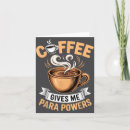 Search for funny coffee quotes cards Trending