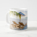 Search for caribbean islands mugs Sea