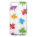 Search for patrick iphone cases Black