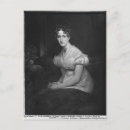 Search for horace vernet postcards 19th