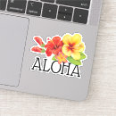Search for hibiscus macbook sleeves Hawaii