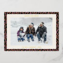 Search for unique family christmas cards Cute