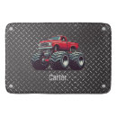 Search for monster truck bathroom accessories Boy