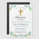 Search for bautizo invitations Blue