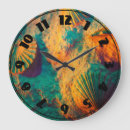 Search for seashell clocks Beach