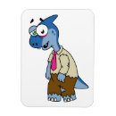 Search for fantasy character magnets Cute