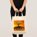 Search for root bags Mother
