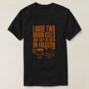 Search for cell clothing Cool
