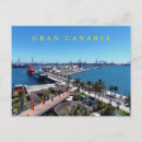 Search for palmas Canarias