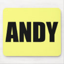 Search for lonely mousepads Digital shorts