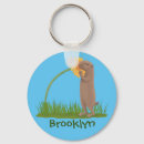 Search for marmot key rings Groundhog