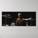 Search for sounds posters Anime