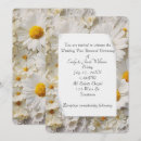 Search for collections wedding invitations Floral