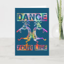Search for native cards Life