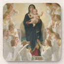 Search for 1900 coasters French