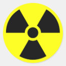Search for fallout Yellow