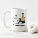 Search for cute women mugs Daughter