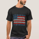 Search for political satire tshirts Let's go brandon