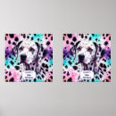 Search for gallery art Dog