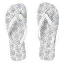 Search for logo shoes Corporate