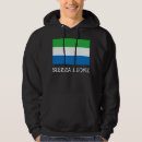 Search for country flag hoodies Patriotic