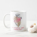 Search for anatomical mugs Medical