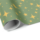Search for matte green wrapping paper Elegant