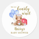 Search for cute nurse stickers Doctor