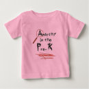 Search for hanukkah baby clothes Birthday