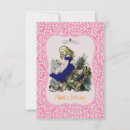 Search for no kids wedding invitations Retro