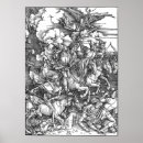 Search for horsemen posters Renaissance