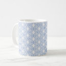 Search for blue background mugs Neutral