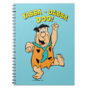 Search for fred flintstone baby kids Cartoon