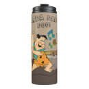 Search for vintage dancing mugs Stone age cartoon