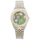 Search for inspirational watches Encouragement