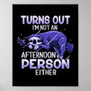 Search for chronic posters Spoonie