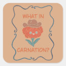 Search for carnation stickers Floral