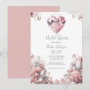 Search for quartz invitations Crystals