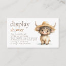 Search for cattles invitations Boho