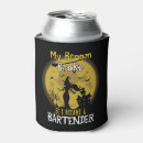 Search for witch food storage Horror