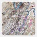 Search for civil war stickers Georgia
