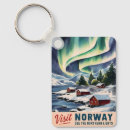 Search for aurora accessories Winter