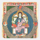 Search for evangelistic stickers Manuscript